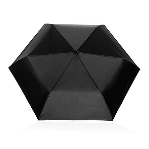 Ultra lehký deštník 20,5