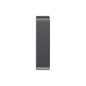 Ultratenký reprod. Aeris 10W IPX5 s baterií z RCS, šedá