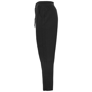 Unisex kalhoty Roly Neapolis, černá, velikost 2XL