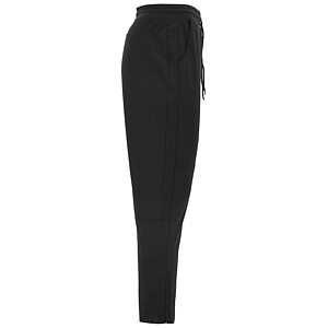 Unisex kalhoty Roly Neapolis, černá, velikost L