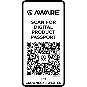 Unisex mikina Elevate Jet, velikost M, béžová