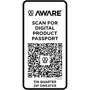 Unisex mikina Elevate Tin, velikost XL, béžová