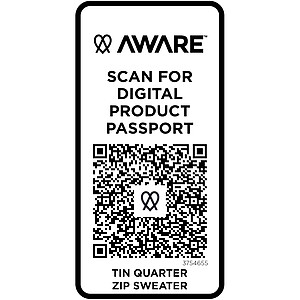 Unisex mikina Elevate Tin, velikost XL, námořní modrá