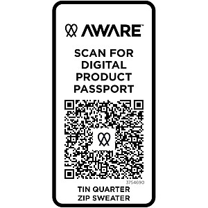 Unisex mikina Elevate Tin, velikost XXS, černá