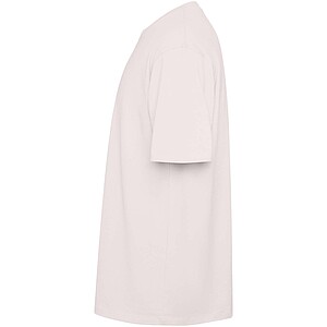 Unisex tričko Roly Bull, nadměrná velikost, velikost M, špinavá bílá