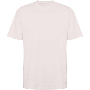 Unisex tričko Roly Bull, nadměrná velikost, velikost S, špinavá bílá