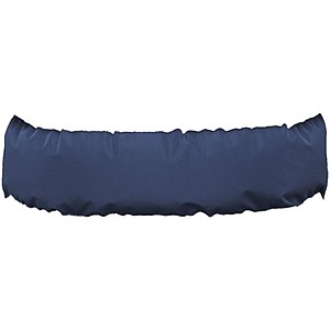 Unisex zateplená prošívaná bunda, ROLY NEPAL, navy, vel. XL