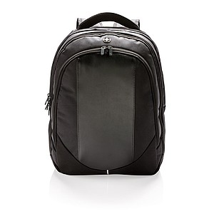 Univerzální batoh na laptop