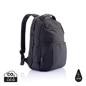 Univerzální batoh na notebook - batoh s potiskem