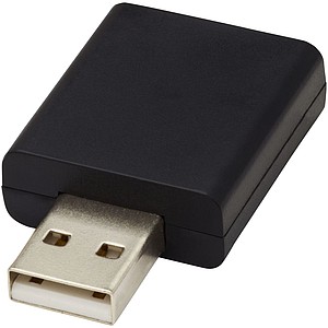 USB datový blokátor