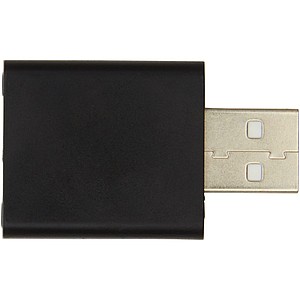 USB datový blokátor