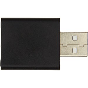 USB datový blokátor