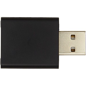 USB datový blokátor