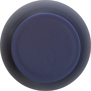 Vakuová termoska 600 ml, tmavě modrá