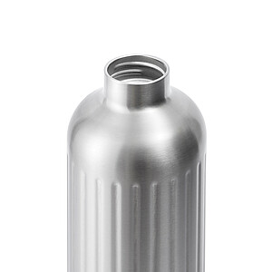 Velká termo láhev 850ml , oranžová