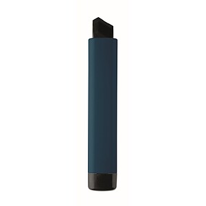 Velký odlamovací řezák, tmavě modrá