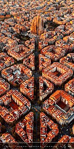 Verticalphoto 2027, nástěnný kalendář, prodloužená záda