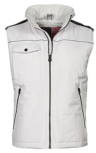 Vesta PAYPER AIRSPACE 2.0 bílá M