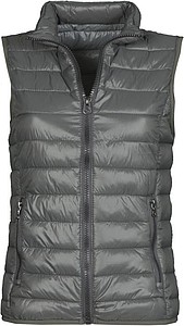 Vesta PAYPER CASUAL LADY šedá XL