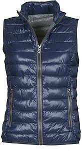 Vesta PAYPER CASUAL LADY tmavě modrá XL