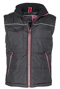 Vesta PAYPER SHUTTLE 2.0 černá M