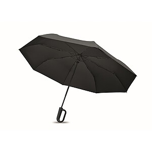Větruodolný 21