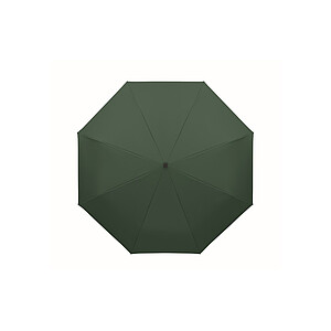 Větruodolný 21