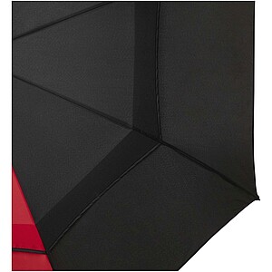 Větruodolný golfový deštník, 55
