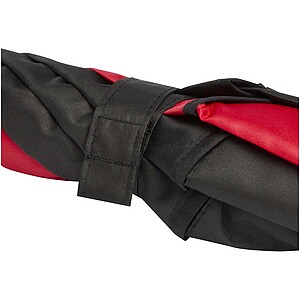 Větruodolný golfový deštník, 55