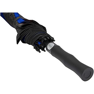 Větruodolný golfový deštník, 55