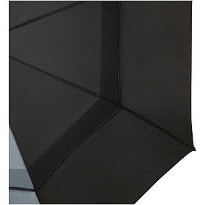 Větruodolný golfový deštník, 55