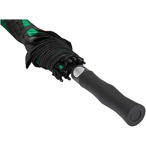 Větruodolný golfový deštník, 55