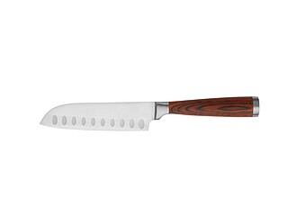 VS NIRASAKI Malý Santoku nůž - reklamní předměty
