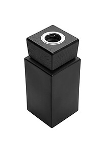 VS SANUKI Vonný difuzér, vůně parfému