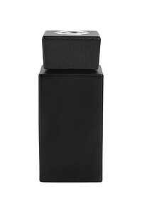 VS SANUKI Vonný difuzér, vůně parfému