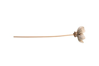 VS SANUKI Vonný difuzér, vůně parfému