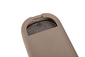 VS SARIKOY Kartáč na čištění oblečení