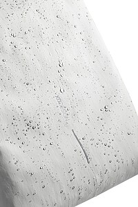 Všestranný batoh 2v1, růžová - reklamní předměty