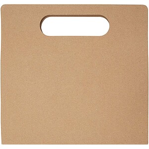 Vybarvovací sada, béžová