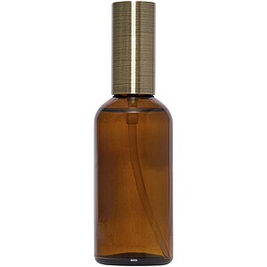 Wellmark osvěžovač vzduchu s objemem 100 ml, červenohnědá