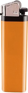ZIP Zapalovač kamínkový, oranžová
